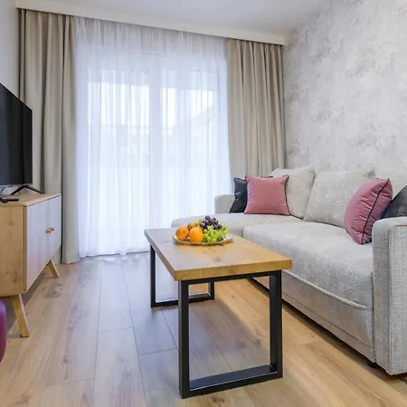 Black & Pink A020 - * Kolberg