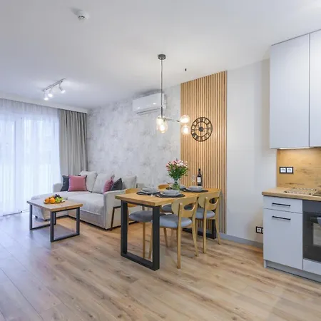 Black & Pink A020 - *